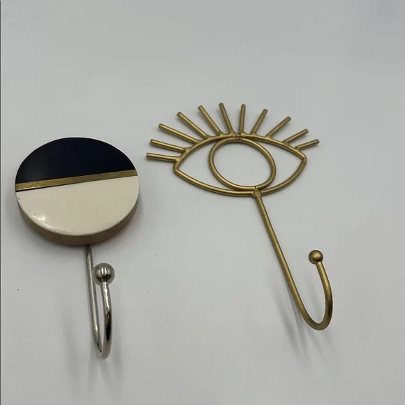 Mod Hooks - Picture 2 of 9